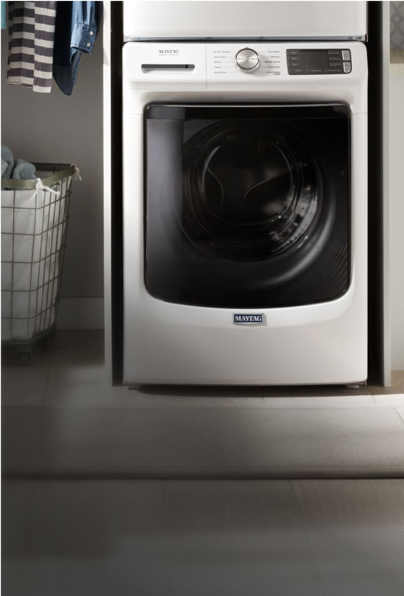 May Is Maytag Month Appliance Deals | Maytag